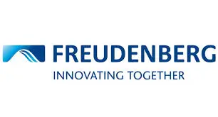 Freudenberg Performance Materials Holding GmbH