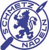 Ferd. SCHMETZ GmbH