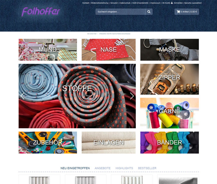 (c) Folhoffer.eu