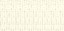 Nähgarn 15/3, Polyester, 110m Rollen, Creme