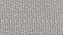 Nähgarn 15/3, Polyester, 110m Rollen, Grau