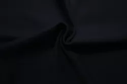 Flanell, 70 % Wolle 20% Polyester, 10% andere Fasern, 150cm breit