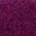 Baumwoll Schrägband, 2 cm breit, violett
