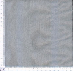 Stretch-In 9120, 100% Polyester, 52g/m², 90 cm breit