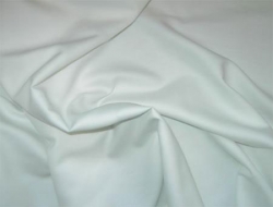 Batist für Hemden und Blusen, 100% Baumwolle, 150cm breit