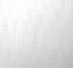 Baumwollstoff, Polo, Weiß, 140 cm breit